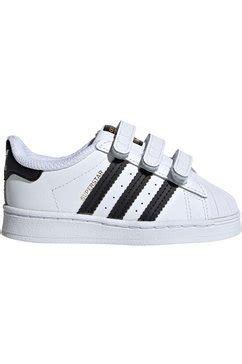 otto dames kleding adidas|adidas online shop. adidas sneakers en kleding koop je bij .